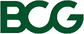 bcg
