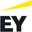 ey