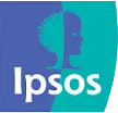 ipsos