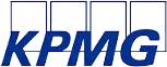 kpmg