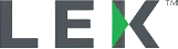 lek