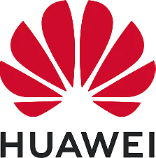 huwaei