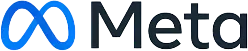 meta