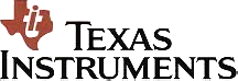 texas_instruments