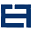 Egzakta