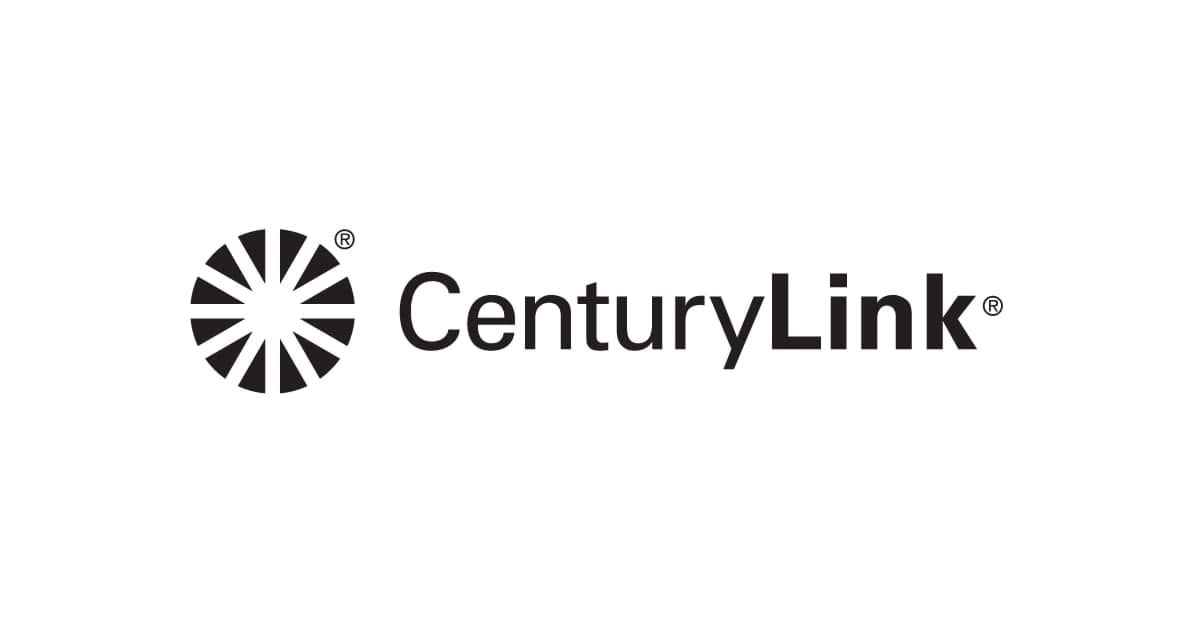 Century 21
