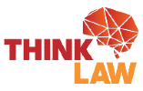 Thinklaw PLLC