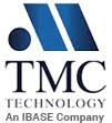 TMC - Technical Micronics Controls