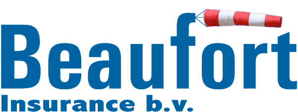 Beaufort Corporate Consulting B.V