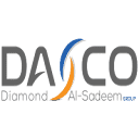 Dasco