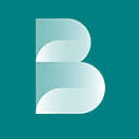 Roland Berger Ltd.