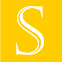 Sinasahi