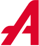 Aalberts Surface Technologies Gmbh