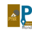 Pyn