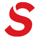 Sgc
