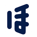 Hobonichi Co., Ltd.