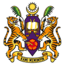 Universiti Sains Malaysia