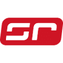 Sanok Rubber Company