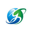 China Petrochemical Development Corporation