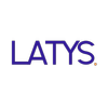 LATYS Intelligence
