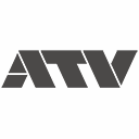 ATV Corporation