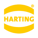 Harting