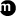 Istituto Marangoni