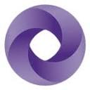 Grant Thornton Malta
