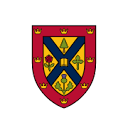 Queens University