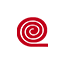 Canfield Technologies.