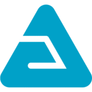 Adamus S.A.