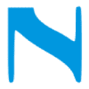 Nissin Electric (thailand) CO.,LTD.