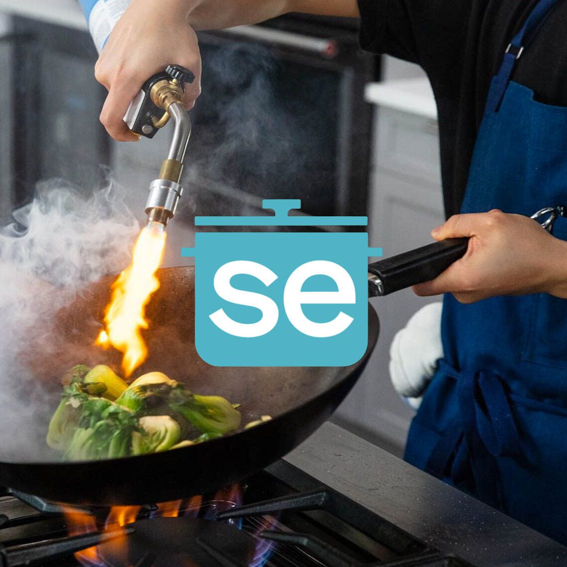 SERI