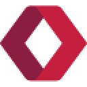 Cdib Capital
