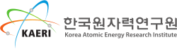 Korea Atomic Energy Research Institute