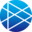 Nihon Unisys, Ltd.