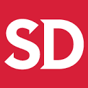 Sd