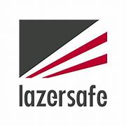 Lazersafe