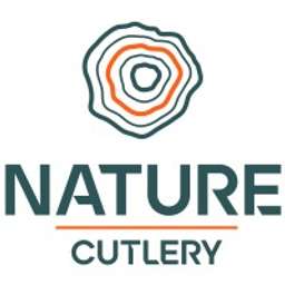 Nature Line Cutlery Oy