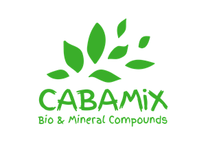 Cabamix