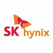 SK Hynix System Ic Wuxi
