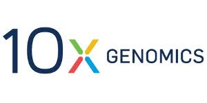 10x Genomics