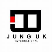 JUNG UK