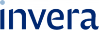 Invera Equity Partners