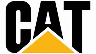 Caterpillar Earthmoving Division