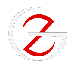 Geozone
