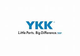YKK Canada