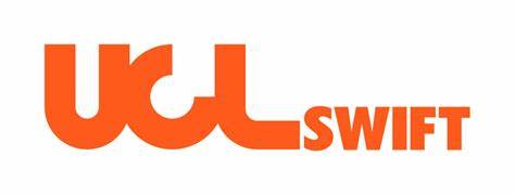 Uclswift Co.,ltd.