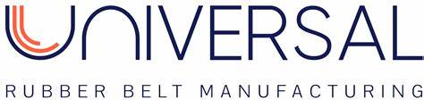 Universal Rubber Belt Manufacturing