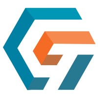 GT